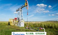 法律守护生态平衡：环境法学的现实与挑战
