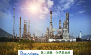 除甲醇用什么效果又快又好？这些产品让你不再为甲醇污染烦恼！