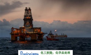 龙宇煤化工：从能源领域走向新材料领域的蓝海探索
